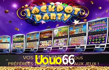 Promoção Relâmpago Uouo66