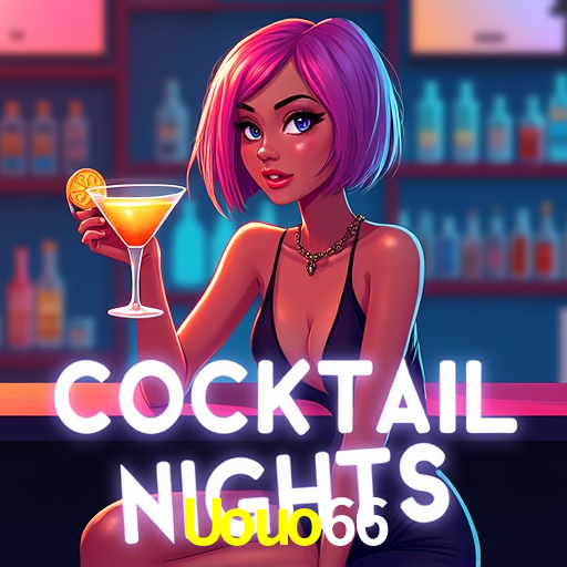 Cadastro Rápido Uouo66