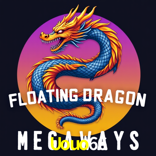 Experiência VIP Uouo66