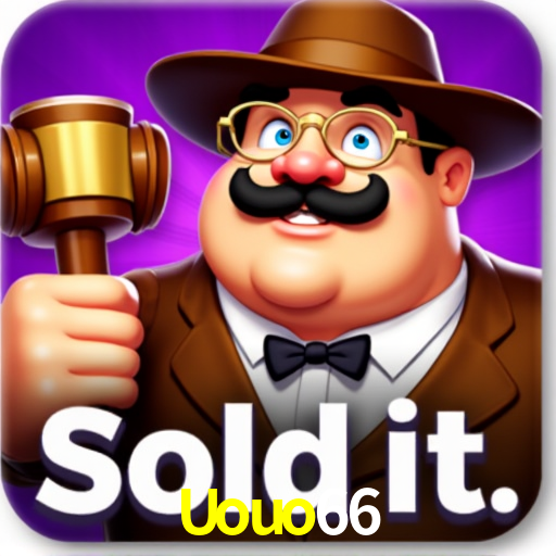 Apostas de Futebol Uouo66