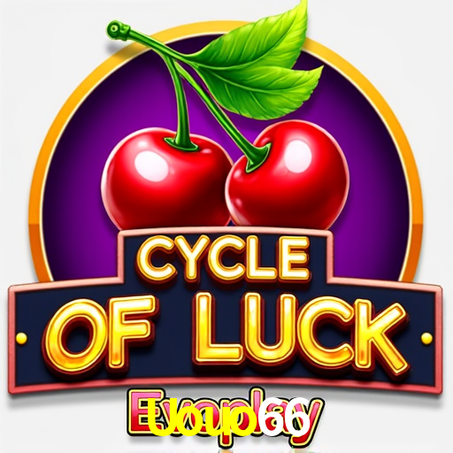 Apostas de Tênis Uouo66