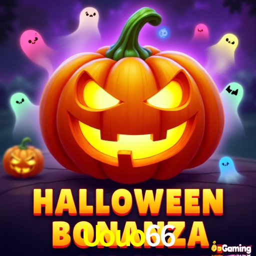 Estatísticas Esportivas Uouo66