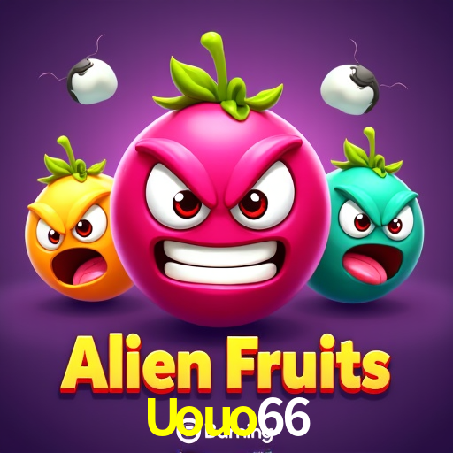 Gates of Olympus Uouo66