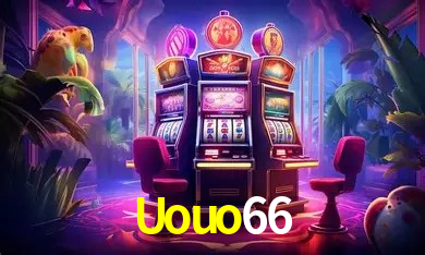 Especiais de Fim de Semana Uouo66