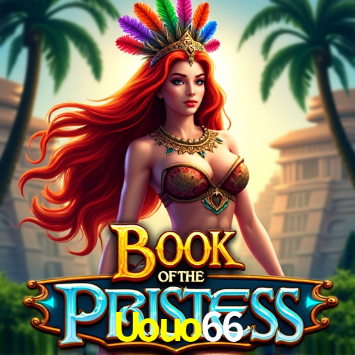 Casino Ao Vivo Uouo66