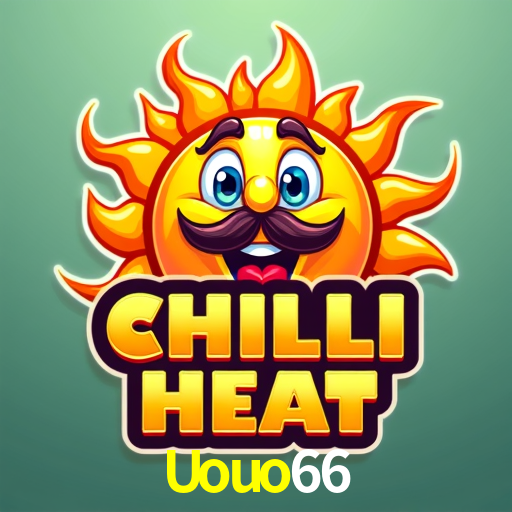 Bônus de Boas-vindas Uouo66