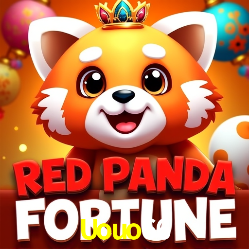 Jogo Spaceman Uouo66