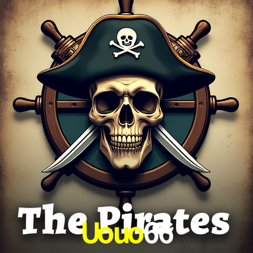 Diretório de Jogos Uouo66