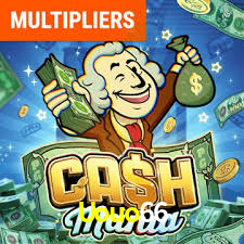 Casino Ao Vivo Uouo66