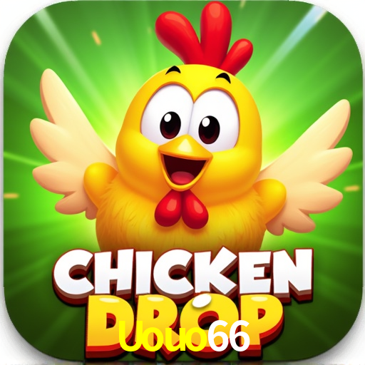 Apostas de Basquete Uouo66