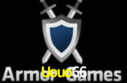 Ofertas Exclusivas Uouo66