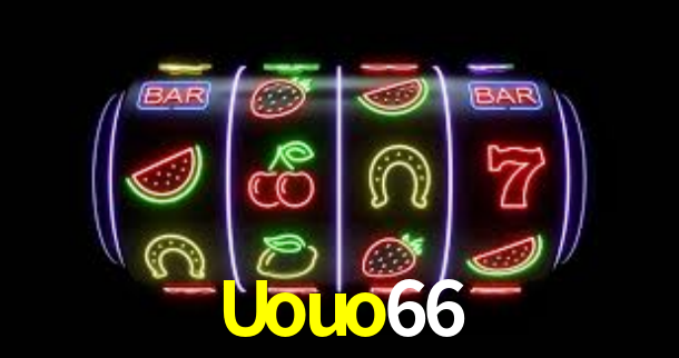 Interface Premium Uouo66