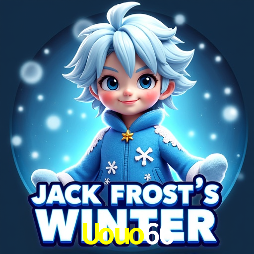 Avaliações dos Jogadores Uouo66