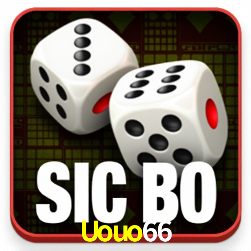 Estatísticas Uouo66