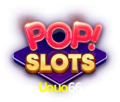 Bônus de Boas-vindas Uouo66