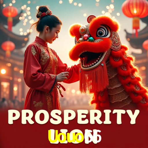 Estatísticas Crash Games Uouo66