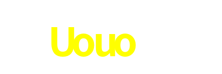 Uouo66 App